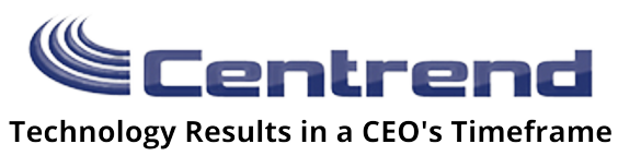 centrend_logo2