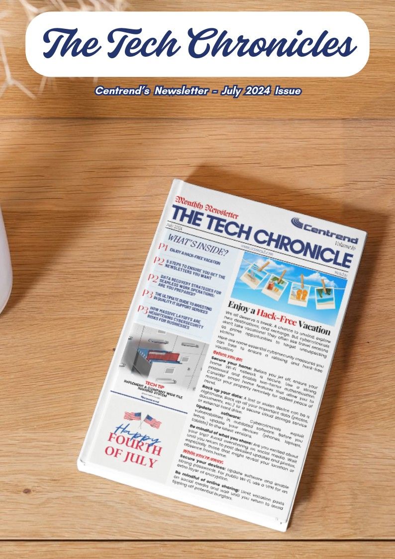 July-2024-newsletter