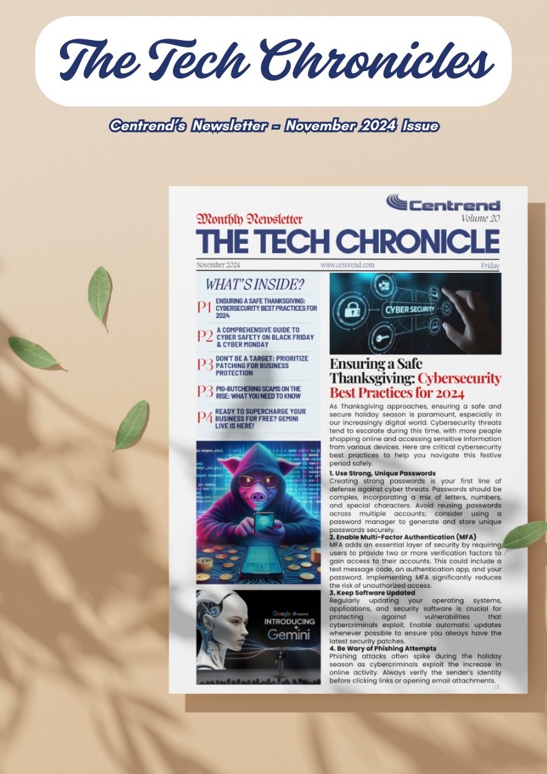 November-2024-Newsletter