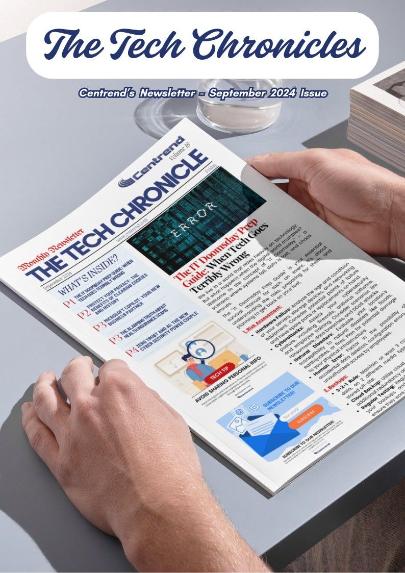 September-2024-newsletter